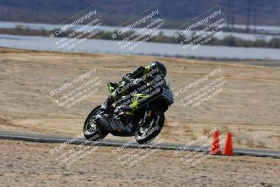 media/Feb-07-2025-CVMA Friday Practice (Fri) [[7034960ba2]]/3-Racer 3-NRS/Session 3 (Turn 8)/